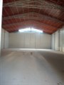 CHO THUÊ 700m2 KHO, XƯỞNG tại  VIỆT HÙNG. ĐÔNG ANH. HÀ NỘI
