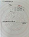 🌟 GIÁ CHỈ 2,25 TỶ! - ĐẤT KIỆT Ô TÔ – TRINH ĐƯỜNG, HÒA PHÁT, ĐÀ NẴNG