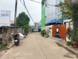 🌟 BÁN ĐẤT MẶT TIỀN KIỆT 12 TRƯỜNG SƠN – GIÁ CHỈ 2,3 TỶ!