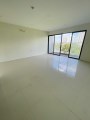 Officetel Lavida Plus 43m² – Giá 2,822 Tỷ – Đầu Tư Sinh Lời Cao Tại Quận 7