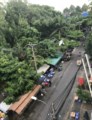 👉 Căn Hộ LÊ THỊ RIÊNG , Quận 10 - 60 m2 2pn +thang máy + công viên+ sát tuyến metro