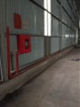 CHO THUÊ KHO, XƯỞNG tại CCN NGUYÊN KHÊ. Xã PHÚC THỊNH. TP HÀ NỘI