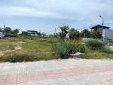 🌟 CỰC HIẾM – GIÁ CHỈ 14,68 TỶ! - LÔ ĐẤT GÓC 2 MẶT TIỀN HÓI KIỂNG 19 – DIỆN TÍCH KHỦNG 264,5m².