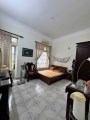 Lý Nam Đế Ô TÔ ĐỖ CỬA VÀO NHÀ – 4 tầng 60m MT5m_22.2 tỷ - NHÀ THOÁNG TRƯỚC SAU, SỔ ĐẸP