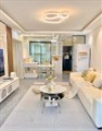 Bán chung cư Nguyễn Chánh, B11-Nam Trung Yên, 61m2, 2pn- 4,55 tỷ- 0975118822
