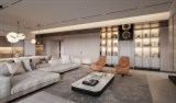 Bán CH 17T- Trung Hòa Nhân Chính, 153m2, 3pn, 3wc. 0975118822