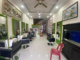 CHÍNH CHỦ BÁN NHÀ 3 TẦNG - NGAY TRUNG TÂM THẢO ĐIỀN - thiện chí đã giảm 3 tỷ