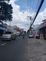 BÁN NHÀ ĐẸP HẺM 7M – P.TÂN QUÝ, TÂN KỲ TÂN QUÝ – OTO ĐẬU TRONG NHÀ – NHỈNH 8 TỶ