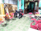 🌟 SIÊU PHẨM! - CHỈ 4,1 TỶ - NHÀ MẶT TIỀN TRƯỜNG SƠN - Ở SƯỚNG, KINH DOANH ĐỈNH!! 🌟