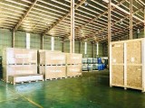 Cho thuê kho chung diện tích từ 100M2 - 200M2 - 300M2