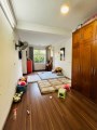 Lý Thường Kiệt 5 tầng SÂN THOÁNG, NGÕ NÔNG – 44m chỉ 13.9 tỷ - SỔ VUÔNG