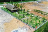 ĐẤT ĐẸP GIÁ TỐT – ĐT750 DẦU TIẾNG BÌNH DƯƠNG