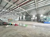 KHO, XƯỞNG CHO THUÊ Tại.THẠCH BÀN. LONG BIÊN. HÀ NỘI