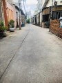 NHÀ BÁN TÂN KỲ TÂN QUÝ, TÂN PHÚ, HXH, 56M2, 3 TẦNG, 3PN, SỔ HỒNG RIÊNG - GIÁ nhỉnh  5TỶ.