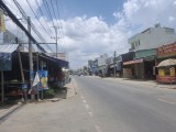 MTKD LÔ GÓC SIÊU ĐỈNH -NGAY NGA 3 TAM ĐA NGUYỄN DUY TRINH chỉ nhỉnh 12ty