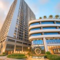 Officetel Lavida Plus Quận 7 – Căn B2.0409, 54.7m², giá 3.587 tỷ – Lợi nhuận cho thuê hấp dẫn