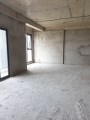 Căn hộ 2PN Lavida Plus Quận 7 – B1.1911, 79.3m², giá 4.776 tỷ – Tổ ấm lý tưởng cho gia đình trẻ