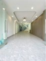 52 M2 - 2 TẦNG - 6.8 Tỷ - MẶT TIỀN PHẠM THẾ HIỂN Q.8 TP.,HCM