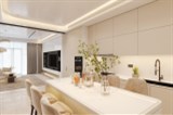 Bán Trung Hòa Nhân Chính 17T6, 152m2, 65tr/m2. 0975118822
