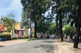 Bán nhà đất 2 mặt tiền 139A–139B Pasteur, P. Võ Thị Sáu, Q.3