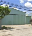 Cho thuê 1000-1600m2 mặt đường Ql1A Quận 12