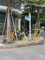 🌟 CHÍNH CHỦ BÁN GẤP – LÔ ĐẤT ĐẸP HÒA XUÂN, GIÁ TỐT HƠN THỊ TRƯỜNG! 🌟