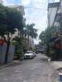 VỊ TRÍ VÀNG - OTO CẤT VÀO NHÀ - GÒ DẦU ,TÂN PHÚ - NGANG RỘNG 5,3M - SỔ HỒNG CHÍNH CHỦ, GIÁ CHỈ HƠN