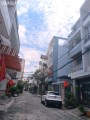 NHÀ CẦN BÁN, HẺM XE HƠI, BÌNH HƯNG HÒA, BÌNH TÂN: 33M2, 2 TẦNG, 2 PHÒNG NGỦ, GIÁ NHỈNH 4 TỶ, SỔ HỒNG