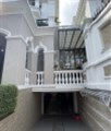 Sở hữu ngay căn biệt thự 5 tầng Cityland Q.7 – siêu phẩm hiếm có tại Nam Sài Gòn