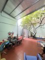 ĐẤT VÀNG Phan Bội Châu – Nhà 95m chỉ 18.9 tỷ - MẶT TIỀN RỘNG, SÂN RẤT THOÁNG, THẲNG NGÕ