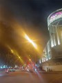 MẶT TIỀN KINH DOANH - NGANG 5M ĐỈNH - DIỆN TÍCH 50M2 -BỈNH HƯNG HÒA - SỔ HỒNG, CHỈ NHỈNH 5 TỶ