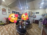 Bán Nhà SHR, MT 9m, DT 135m2, KD Đa Ngành, Huỳnh Văn Nghệ, KDL Bửu Long, Biên Hòa,