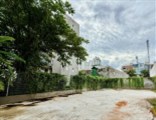 Bán Lô Đất 250M² Mặt Tiền KHU B – Làng Đại Học ABC – Gần Đại Học RMIT