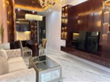 Nhà Đẹp 3 Tầng, Hẻm Huỳnh Tấn Phát Nhà Bè – GIÁ RẼ 6 Tỷ 5