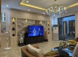 🌟 CHỈ 19 TỶ - BIỆT THỰ NGHỈ DƯỠNG HÒA XUÂN - ĐẲNG CẤP THƯỢNG LƯU