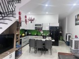 🌟 GIÁ CHỈ 5,75 TỶ - NHÀ 3 TẦNG ĐƯỜNG BÙI TẤN DIÊN – TRỤC CHÍNH PHƯỚC LÝ 🌟