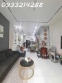 SIÊU PHẨM NHÀ MỚI 3 TẦNG – 74M² FULL SỔ – TẶNG NỘI THẤT – BÌNH HƯNG HÒA, BÌNH TÂN – NHỈNH 6 TỶ