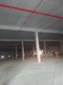 CHO THUÊ NHÀ XƯỞNG 2 TẦNG Tại KCN QUANG MINH. HÀ NỘI