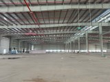 HƯNG YÊN CHO THUÊ NHÀ XƯỞNG DIỆN TÍCH ĐA DẠNG TRONG KCN, CCN