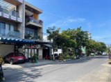 🌟 CHỈ 4,6 TỶ - ĐẤT MẶT TIỀN NGUYỄN NHƯỢC PHÁP - ĐƯỜNG 10M5 🌟