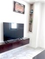10 tỷ/Căn.5,5 tầng đường Trương Văn Hiến, 14 phòng, dòng tiền 50tr/th,500m2 Sàn