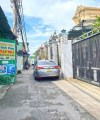 Bán Nhà 2 Tầng Hẻm Thông Thoáng, Cách Đường Xe Hơi 20m Huỳnh Tấn Phát, P. Phú Thuận Quận 7 – Giá