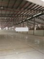 Kho 1050m cho thuê tại KCN Hà Bình Phương. tp Hà Nội