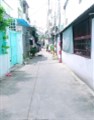 GIẢM SỐC CÒN 5.8 TỶ – NHÀ ĐẸP NGANG 5M, – NGUYỄN VĂN SĂNG- TÂN SƠN NHÌ – KHU VIP TÂN PHÚ.