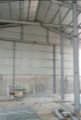 CHO THUÊ 700m2 KHO, XƯỞNG tại  HẢI BỐI. ĐÔNG ANH. HÀ NỘI
