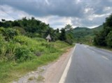 Bán Mảnh Đất QL6 CaoPhong, Tỉnh Phú Thọ