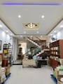 🌟 NHÀ 2 TẦNG MẶT TIỀN MẸ THỨ – HÒA XUÂN, CHỈ 6,5 TỶ! 🌟