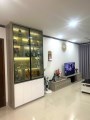 Căn hộ tầng 18, Quốc Cường 1 – 131,5m² – 3PN, giá 5,1 tỷ TL