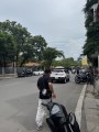 MẶT NGÕ Ô TÔ, 3 BƯỚC SANG LĂNG BÁC - Ngọc Hà 23m MT4m chỉ 6.5 tỷ - GẦN PHỐ, SỔ VUÔNG ĐẸP