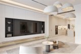 Bán Chelsea Park, Trung Kính, 128m2, 3pn, căn góc. 0975118822.